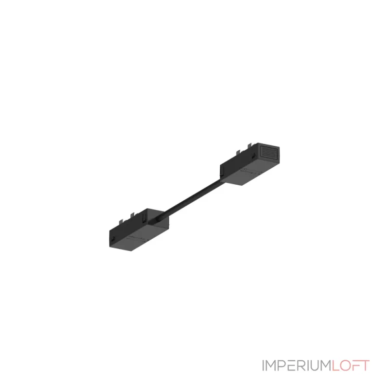 Коннектор гибкий MyFar Accessories for PowerLine MT0300-FC-B