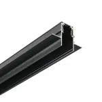 Шинопровод MyFar Busbar for MagLine 23 MT0202-1B от ImperiumLoft
