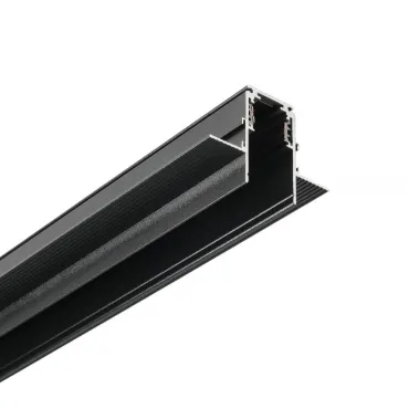Шинопровод MyFar Busbar for MagLine 23 MT0202-1B