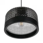 Подвесной светильник MyFar Edwin MR2484-1P