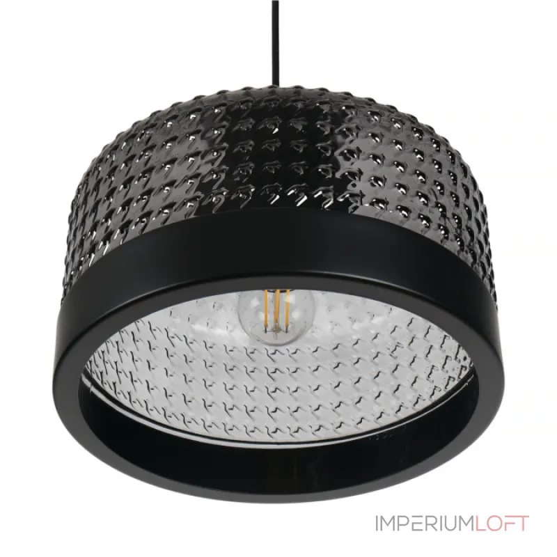 Подвесной светильник MyFar Edwin MR2484-1P Подвесной светильник MyFar Edwin MR2484-1P
