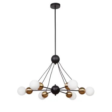 Подвесная люстра MyFar Paulo MR2150-6P