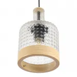 Подвесной светильник MyFar Edwin MR2470-1P