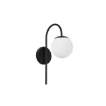 Бра MyFar Кассия MR2352-1W