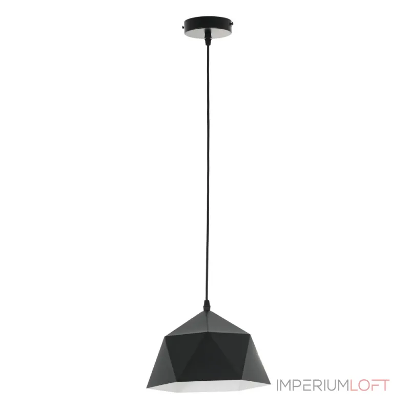 Подвесной светильник MyFar Brigitte MR1401-1P