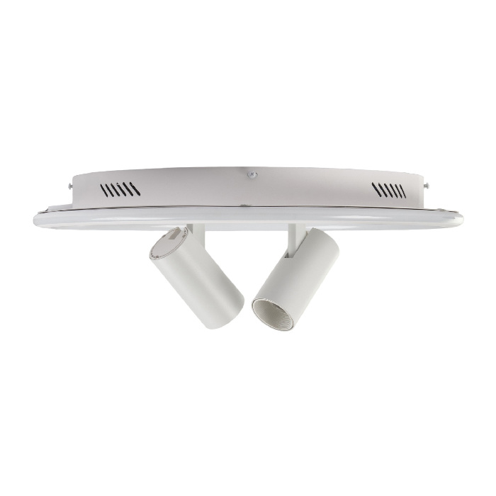 Потолочный светильник MyFar Focus MR9050-CL от ImperiumLoft