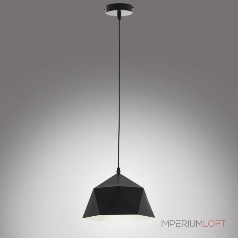 Подвесной светильник MyFar Brigitte MR1401-1P