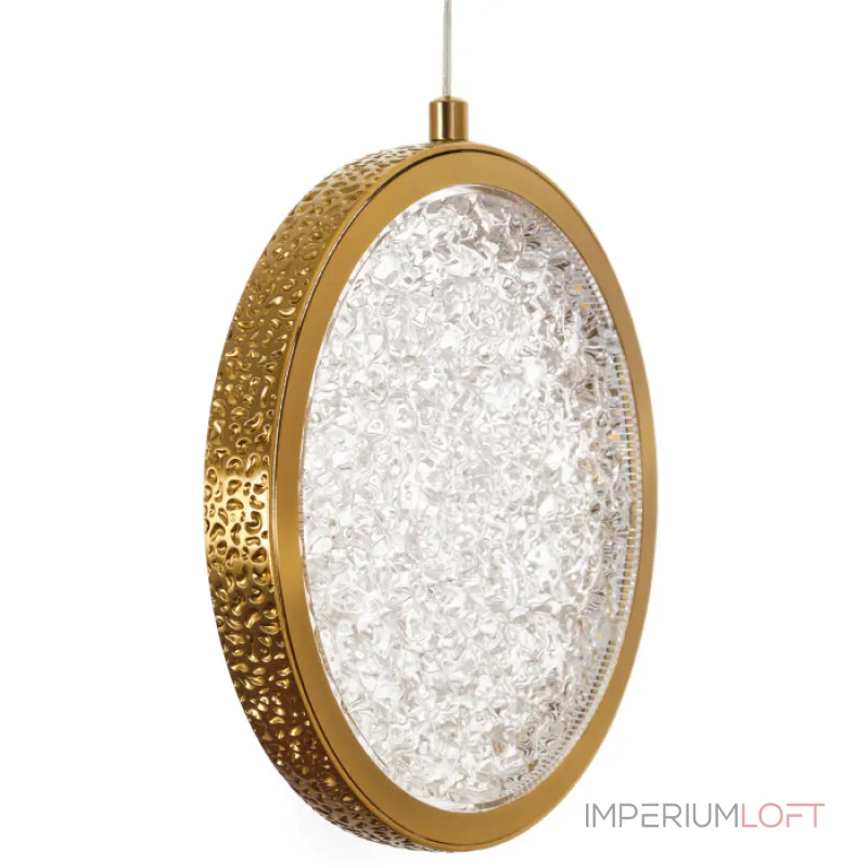 Подвесной светильник MyFar Lora MR1081-PL