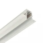 Шинопровод MyFar Busbar for MagLine 23 MT0202-1W