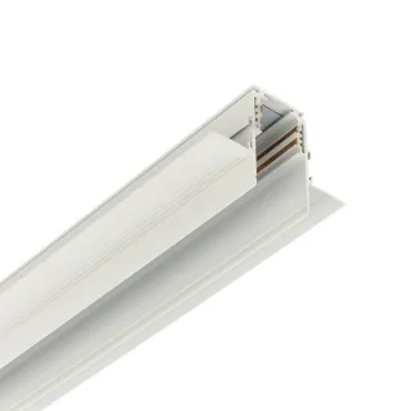 Шинопровод MyFar Busbar for MagLine 23 MT0202-1W Шинопровод MyFar Busbar for MagLine 23 MT0202-1W