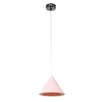 Подвесной светильник MyFar Maretta MR2215-1PL от ImperiumLoft