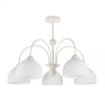 Люстра MyFar Flora MR2273-5C