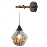 Бра MyFar Bella MR1770-1W от ImperiumLoft