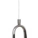 Подвесной светильник MyFar Pierre MR2234-1P от ImperiumLoft