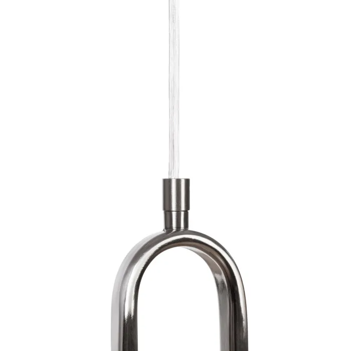 Подвесной светильник MyFar Pierre MR2234-1P от ImperiumLoft