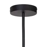 Подвесная люстра MyFar Paulo MR2150-6P