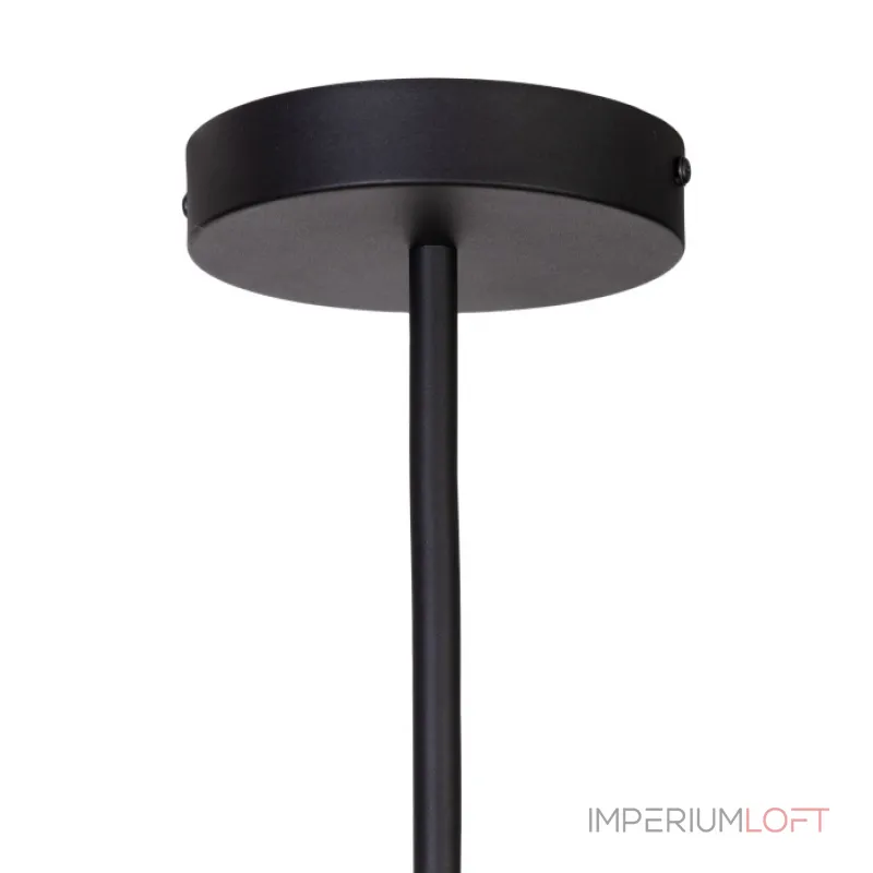 Подвесная люстра MyFar Paulo MR2150-6P