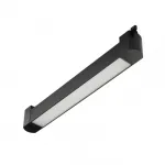 Трековый светильник MyFar Lines MT0112-16W4K-B от ImperiumLoft