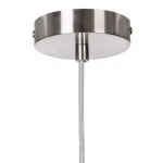 Подвесной светильник MyFar Pierre MR2234-1P от ImperiumLoft