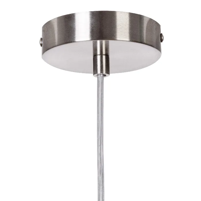 Подвесной светильник MyFar Pierre MR2234-1P от ImperiumLoft