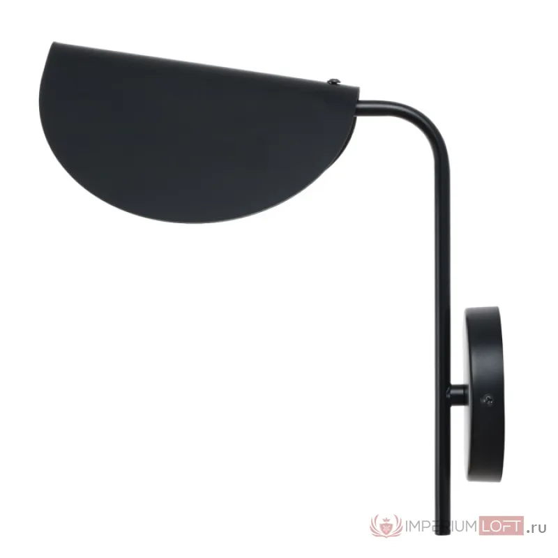 Бра MyFar Valentina MR1950-1W от ImperiumLoft