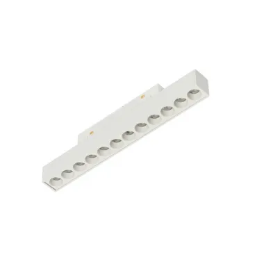 Трековый светильник MyFar FlowPoint MT0211-12W4K-W