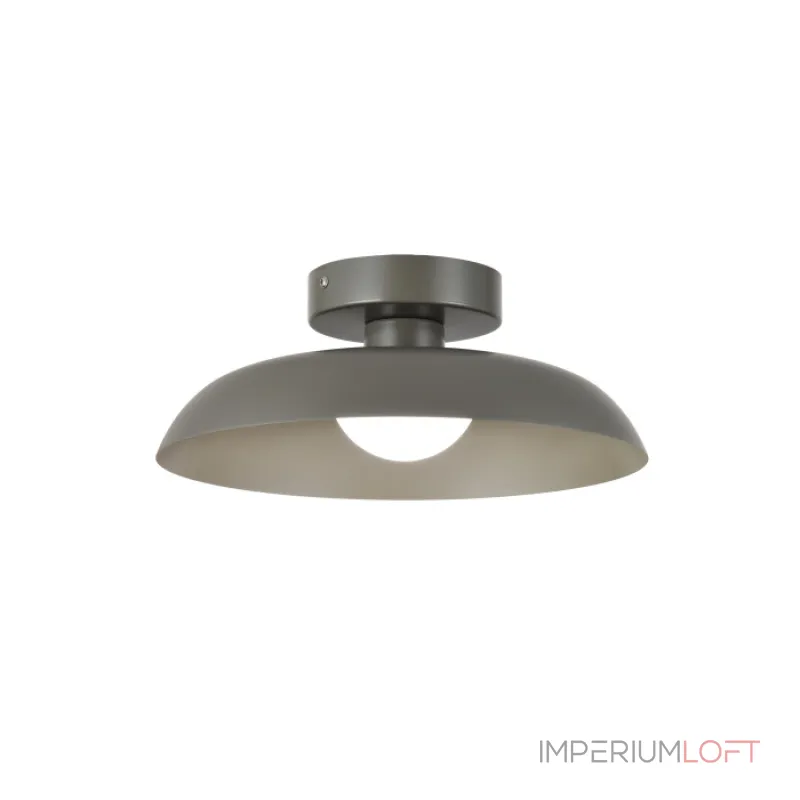 Потолочный светильник MyFar Bjorn MR2675-1CL Потолочный светильник MyFar Bjorn MR2675-1CL