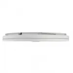 Потолочный светильник MyFar Despina MR9090-CL от ImperiumLoft