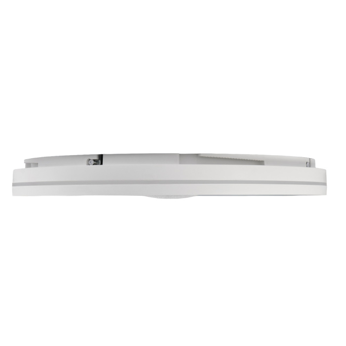 Потолочный светильник MyFar Despina MR9090-CL от ImperiumLoft
