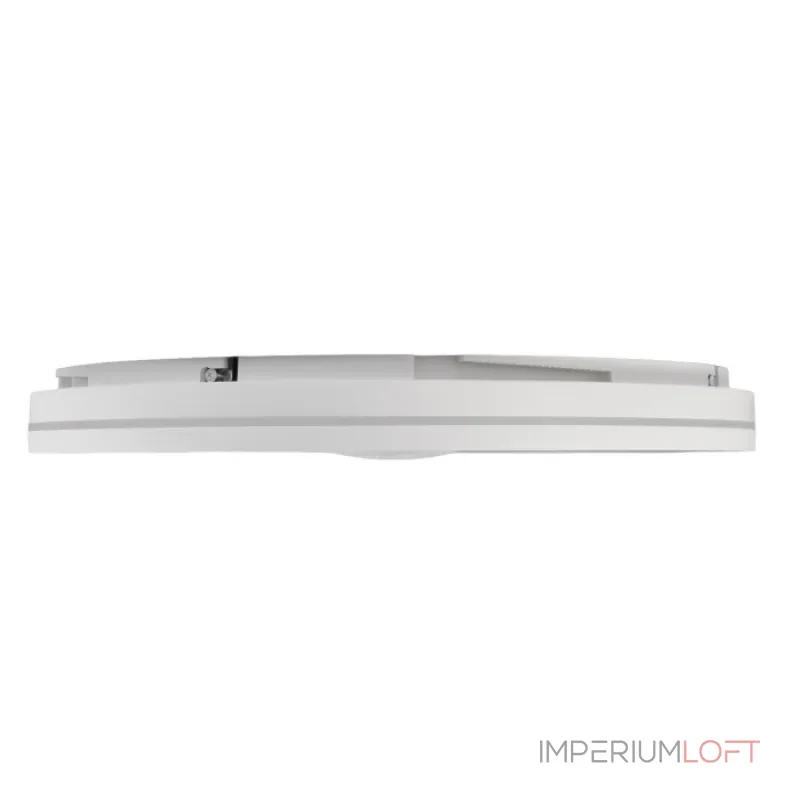 Потолочный светильник MyFar Despina MR9090-CL
