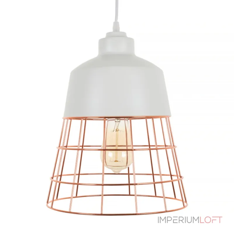 Подвесной светильник MyFar Hill MR1370-1P Подвесной светильник MyFar Hill MR1370-1P
