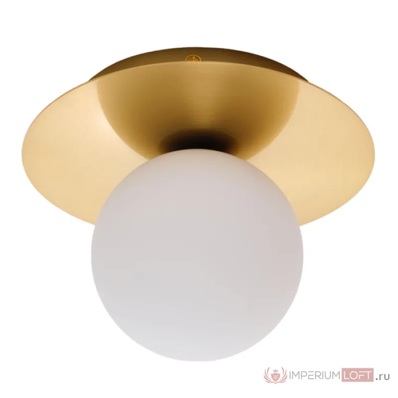 Настенный светильник MyFar July MR2001-1WC от ImperiumLoft