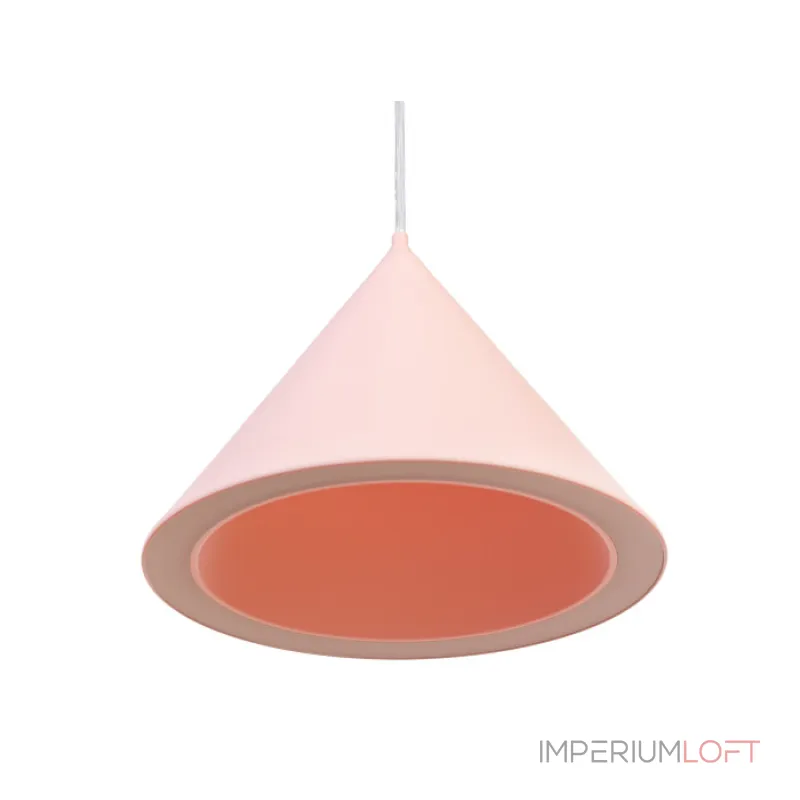 Подвесной светильник MyFar Maretta MR2215-1PL