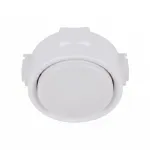 Точечный светильник MyFar Ghost MT9012-GX53