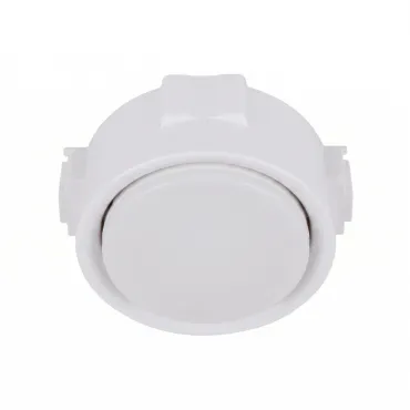 Точечный светильник MyFar Ghost MT9012-GX53 Точечный светильник MyFar Ghost MT9012-GX53