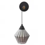 Бра MyFar Bella MR1770-1W от ImperiumLoft
