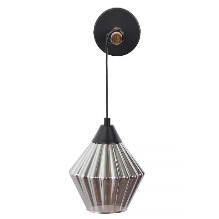 Бра MyFar Bella MR1770-1W от ImperiumLoft