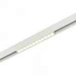 Трековый светильник MyFar FlowPoint MT0211-12W4K-W