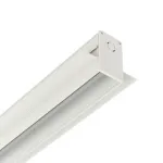 Шинопровод MyFar Busbar for MagLine 23 MT0202-1W