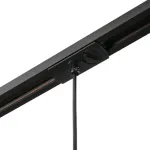 Трековый светильник MyFar Edging MT0123-GU10-B от ImperiumLoft