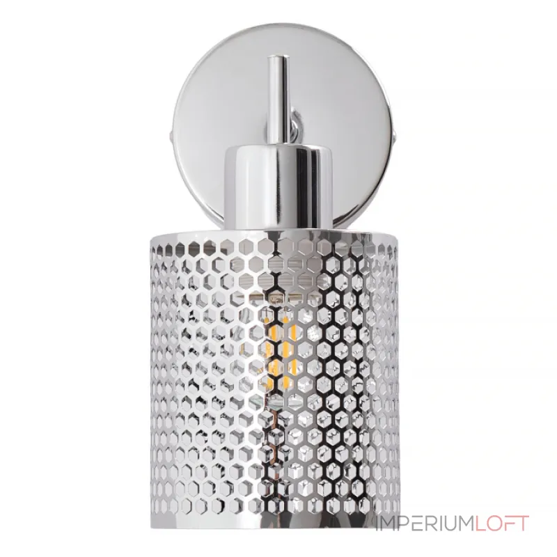 Бра MyFar Solo MR1440-1W