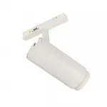 Трековый светильник MyFar RayZoom MT0222-20W3K-S-W