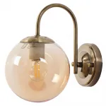 Бра MyFar Kate MR1430-1W