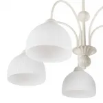 Люстра MyFar Flora MR2273-5C от ImperiumLoft