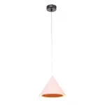 Подвесной светильник MyFar Maretta MR2215-1PL от ImperiumLoft