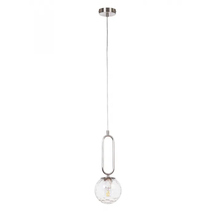 Подвесной светильник MyFar Pierre MR2234-1P от ImperiumLoft