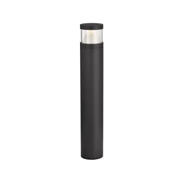 Наземный светильник MyFar Onyx MO1060-1GL Наземный светильник MyFar Onyx MO1060-1GL