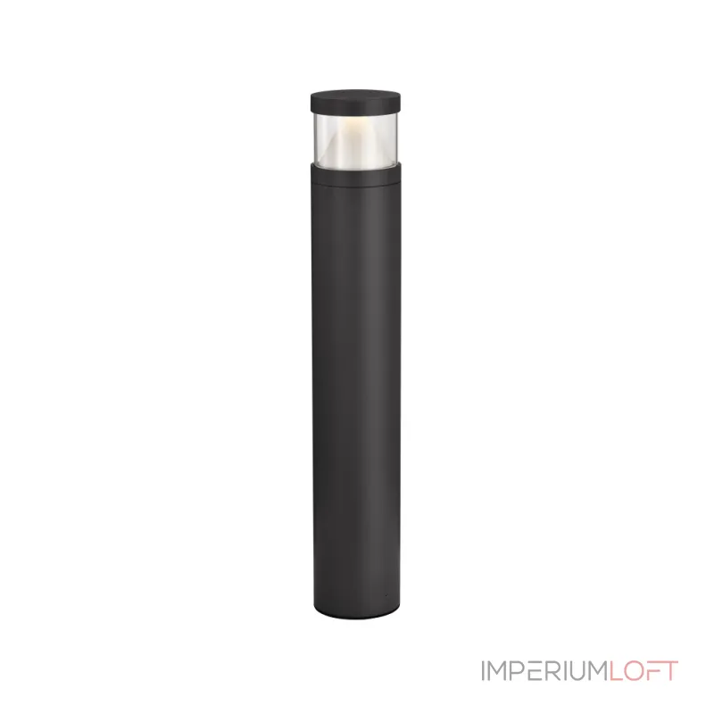 Наземный светильник MyFar Onyx MO1060-1GL Наземный светильник MyFar Onyx MO1060-1GL