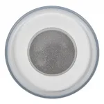 Потолочный светильник MyFar Despina MR9090-CL от ImperiumLoft