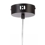 Подвесной светильник MyFar Maretta MR2215-1PL от ImperiumLoft